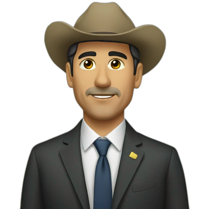 Jorge Ledesma Nieto emoji