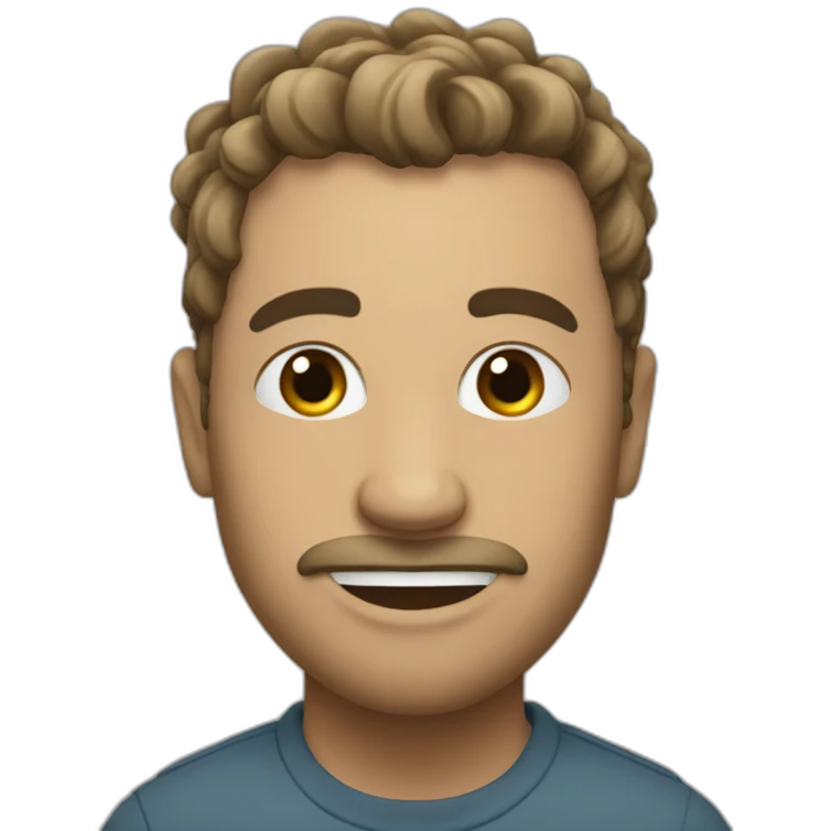 Rulantica emoji