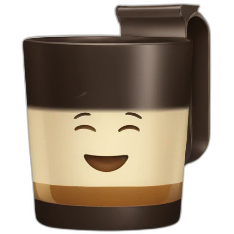 nespresso emoji