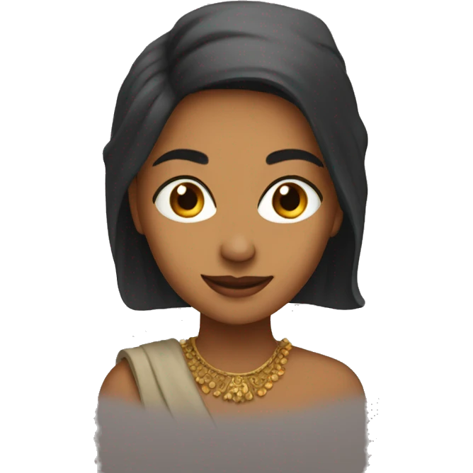 WAHEELA emoji