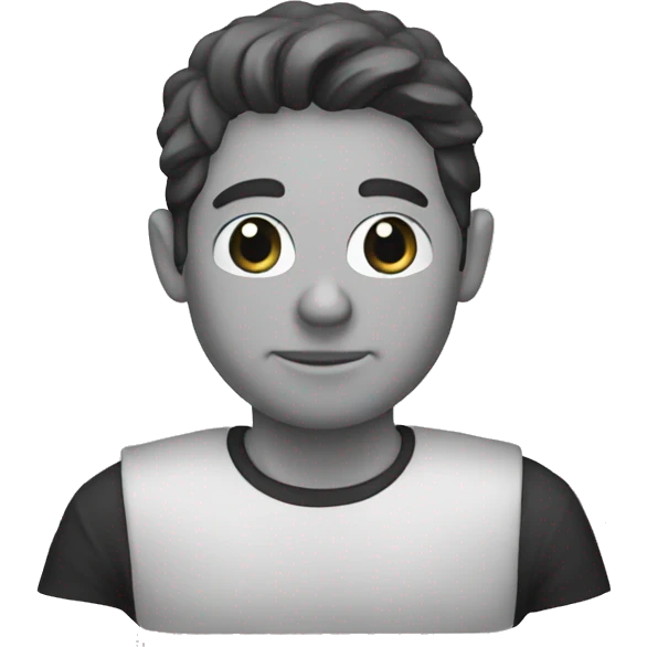 dues emoji