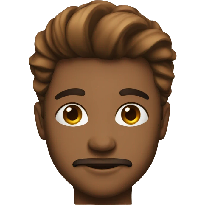 Instagram Verified  emoji