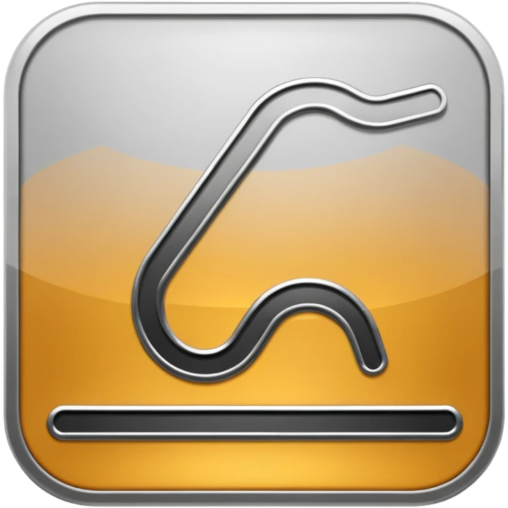 mac os icon next track icon emoji