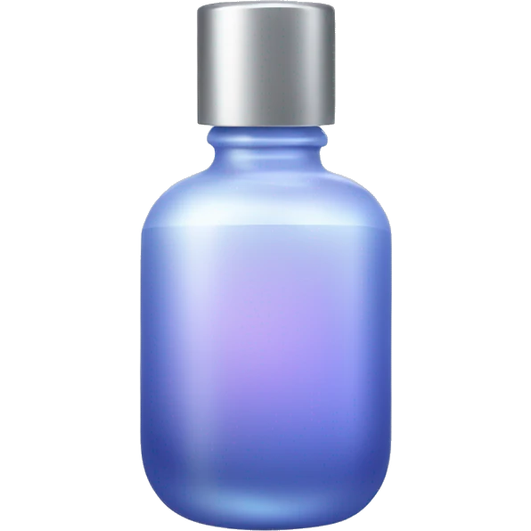 hyaluronic acid serum emoji