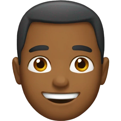 Reese’s emoji
