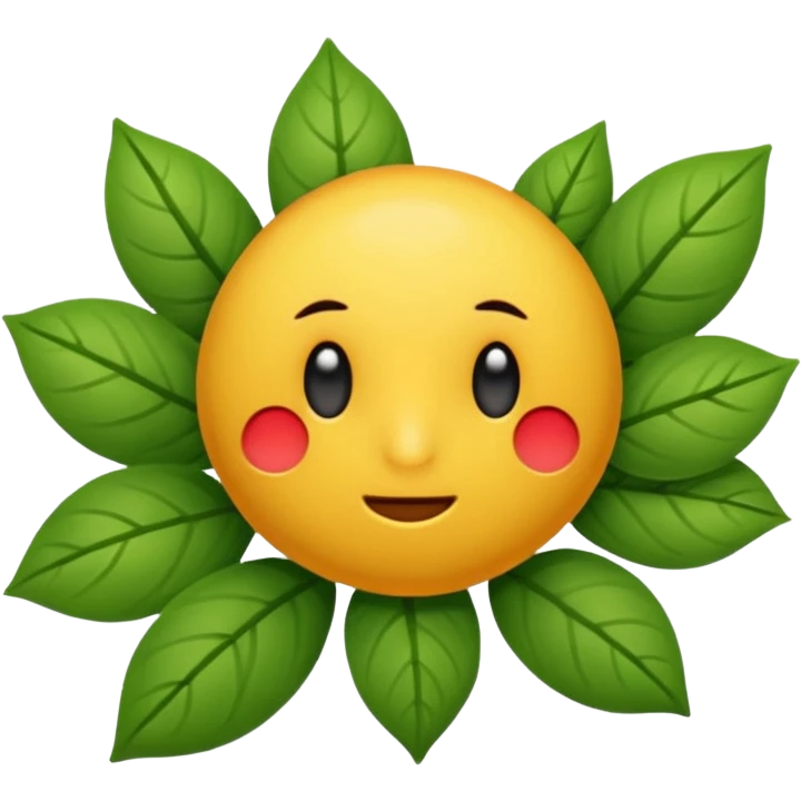 black guy fucks asian emoji