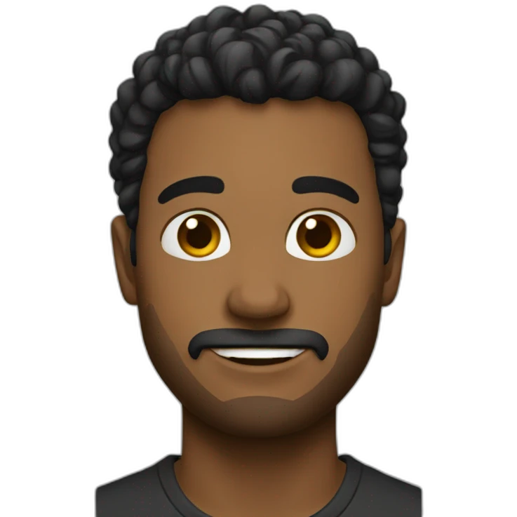 G emoji