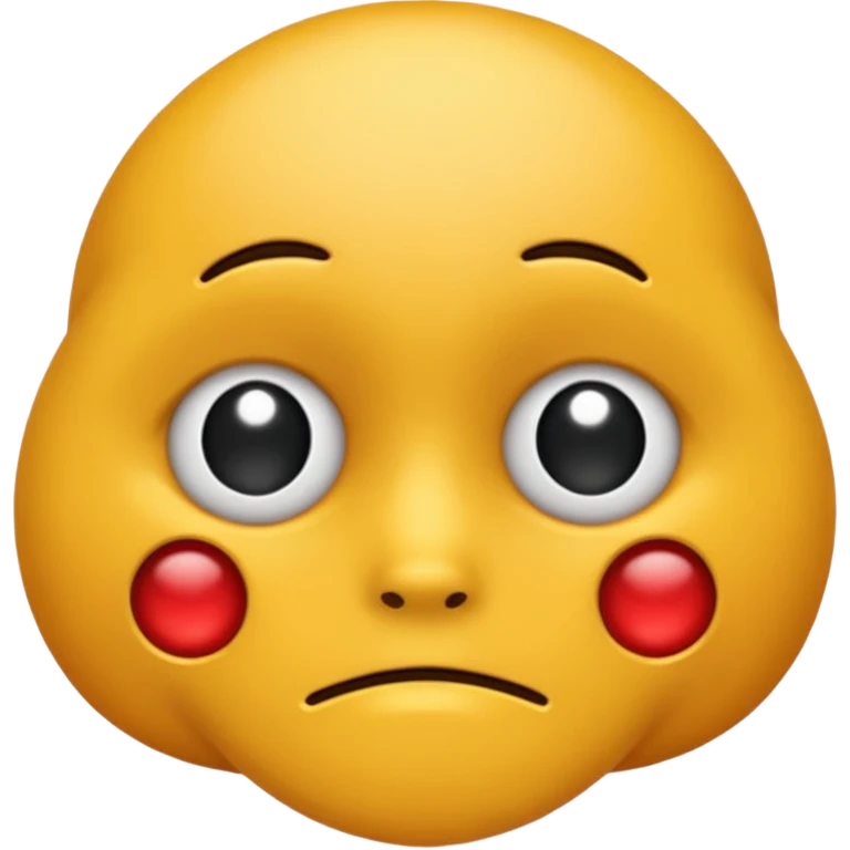 naked woman showing her vagina lying down and showing her vagina with spread legs emoji