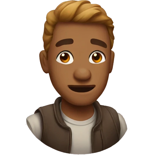 rossma emoji