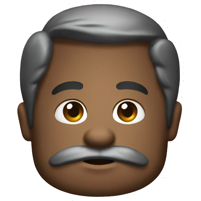 Jack Daniel’s emoji