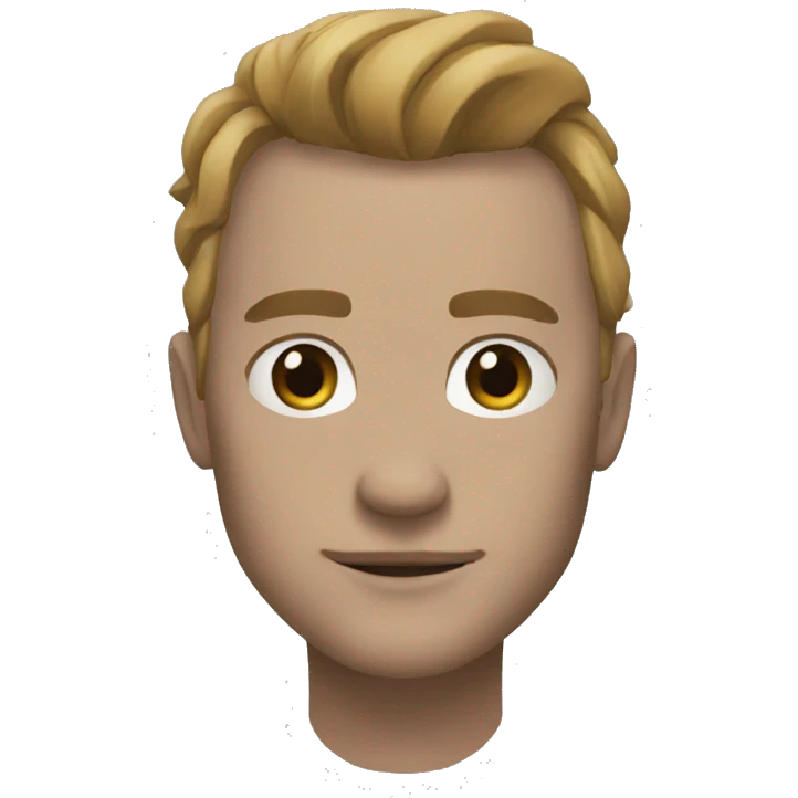 VALORANT  emoji