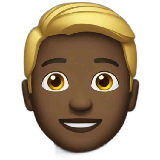 Lil tjay emoji
