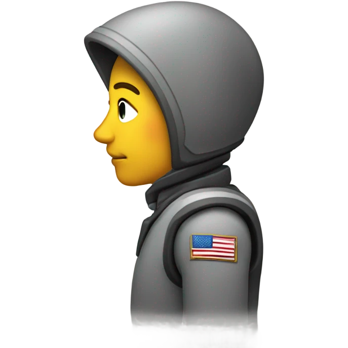distance emoji