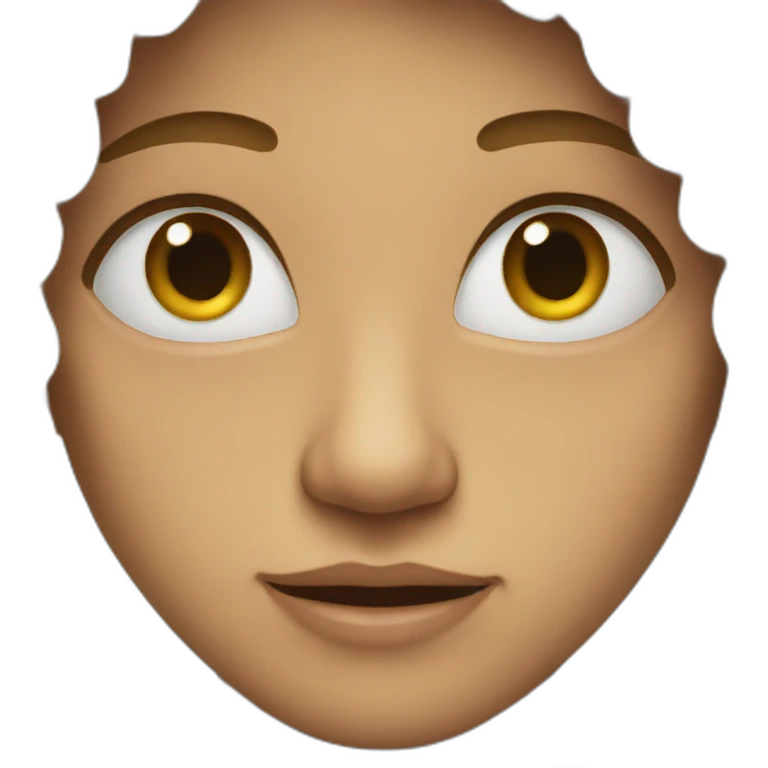 close emoji