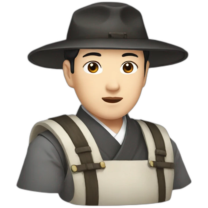 Wonyeong jang emoji