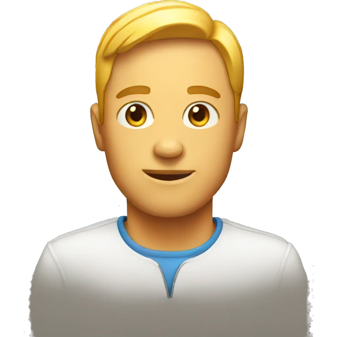 Iphone  emoji