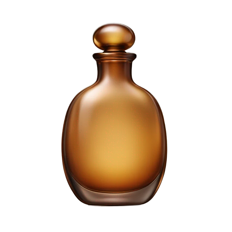 Perfume emoji