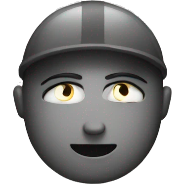 Lifeline emoji