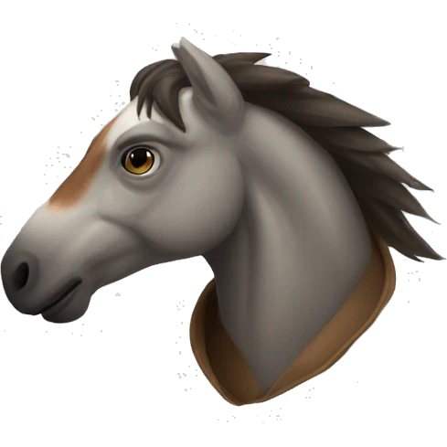 Uçan kalp emoji