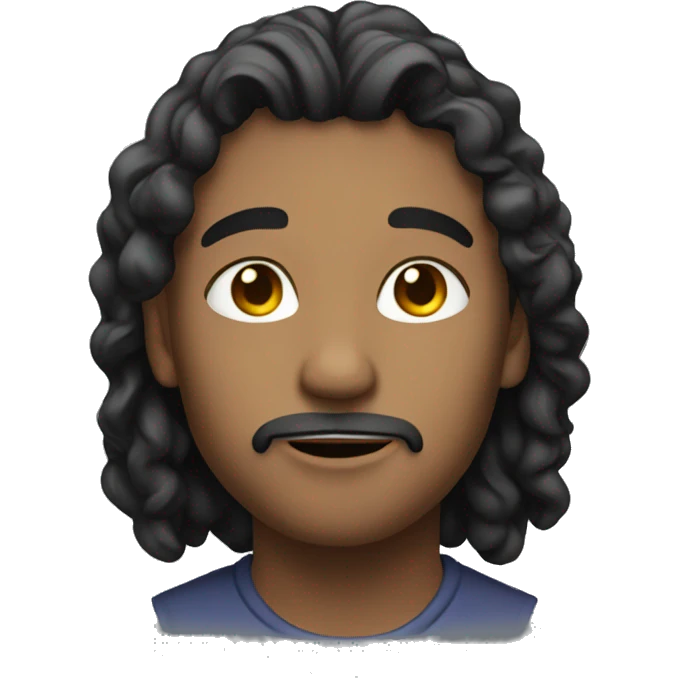 Gabriel  emoji