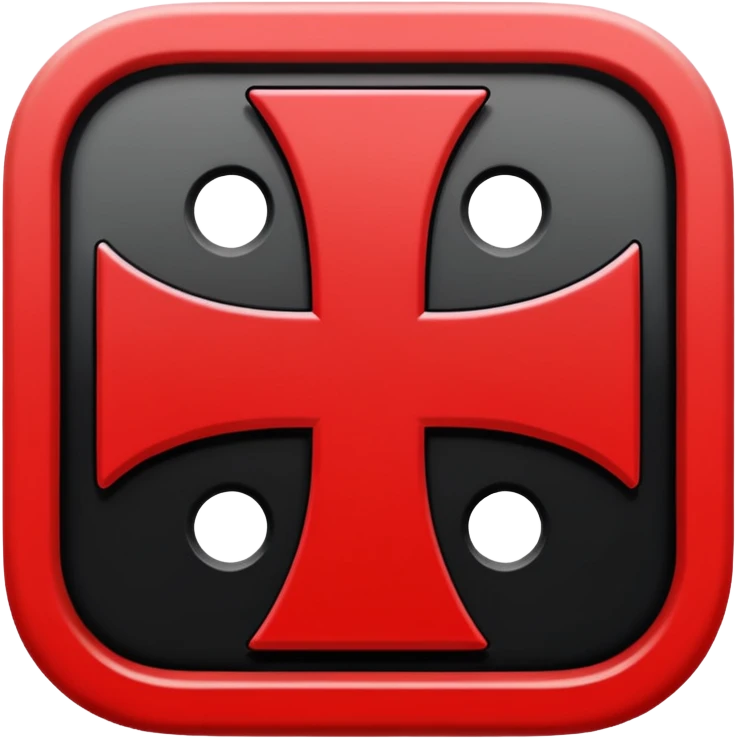 swastika swastika germany emoji