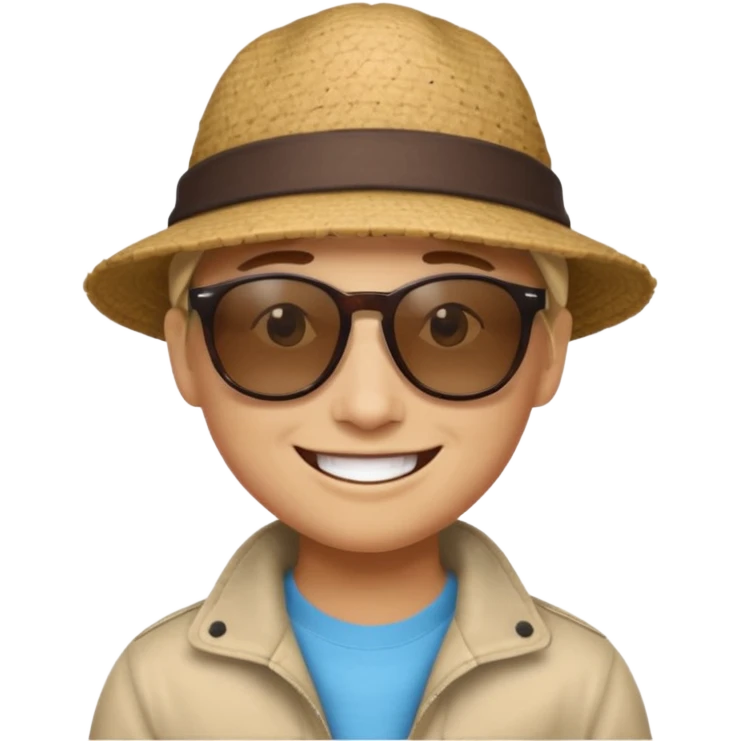 Brr brr patapim meme emoji