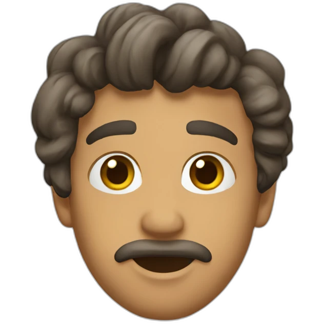 luva de pedreiro emoji