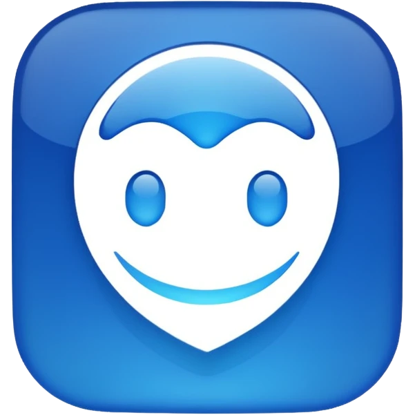discord emoji