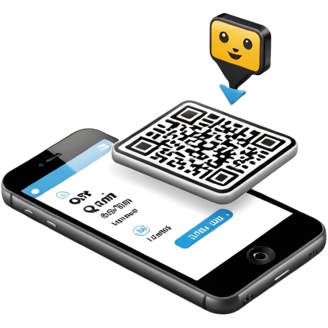 travel esim emoji