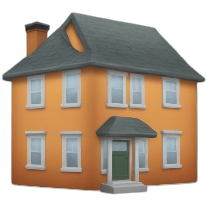 Rental emoji