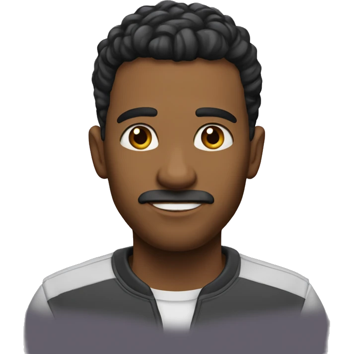 Андатра emoji