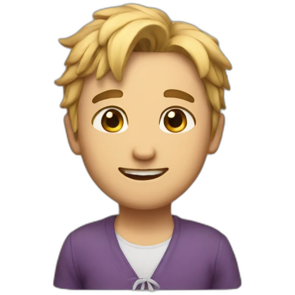 Wish I could make you feel better emoji