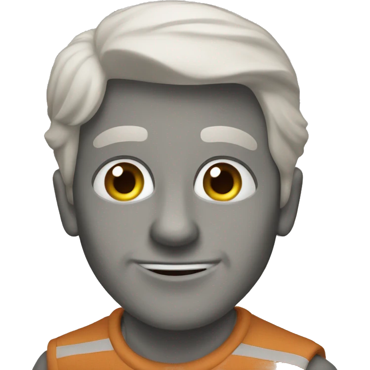 Quicken  emoji