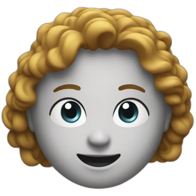 Netflix's logo emoji