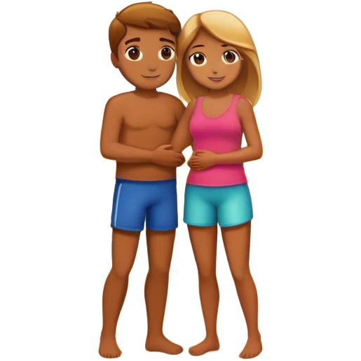 Honeymoon  emoji