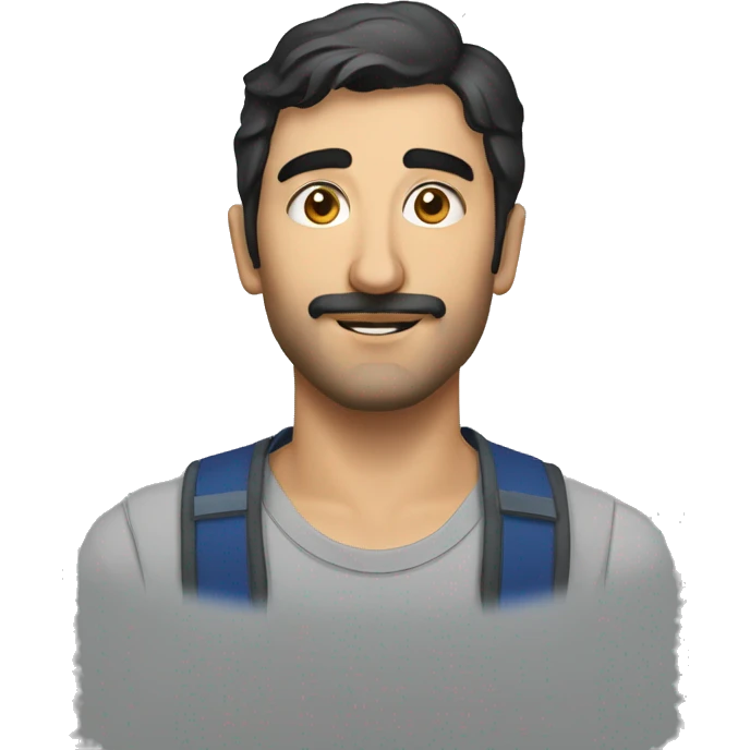 Arda güler emoji