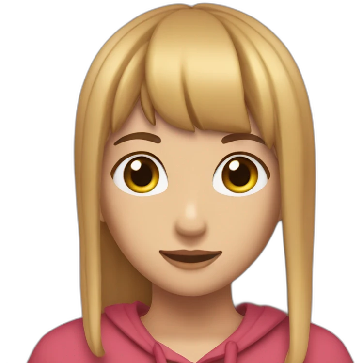 Thé Kairi 78 emoji