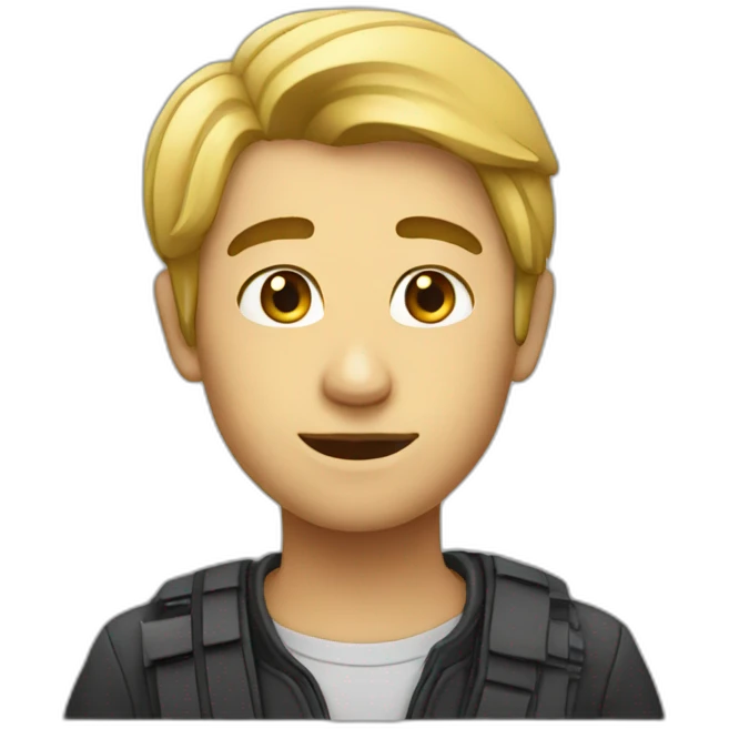 whole emoji