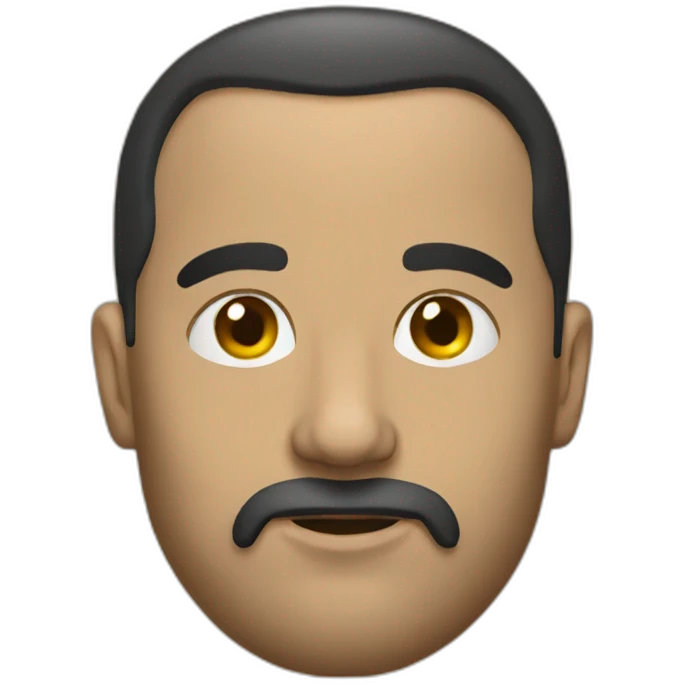 Kosovo emoji