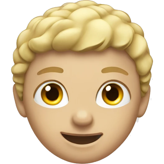 paralympic swimming emoji