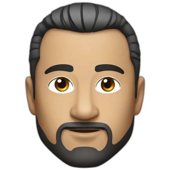 bugatti chiron emoji