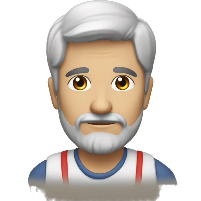 Ptica sa šeširom  emoji