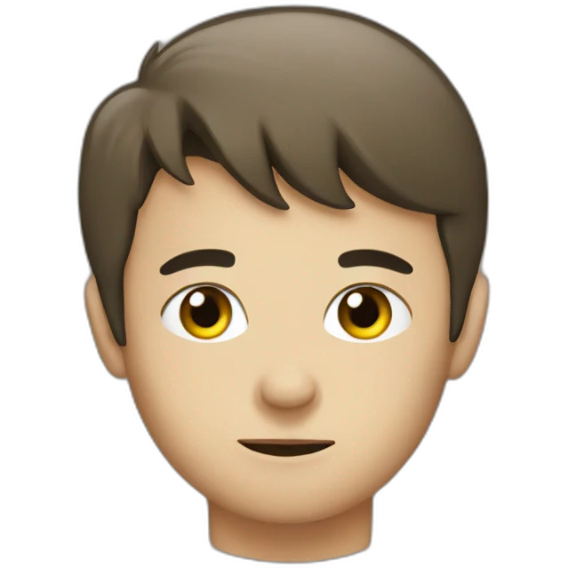 AfD emoji