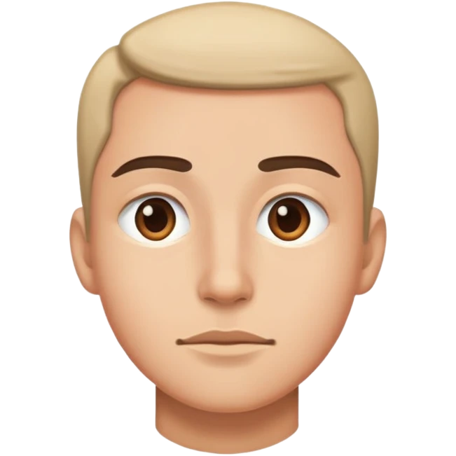 side eye emoji