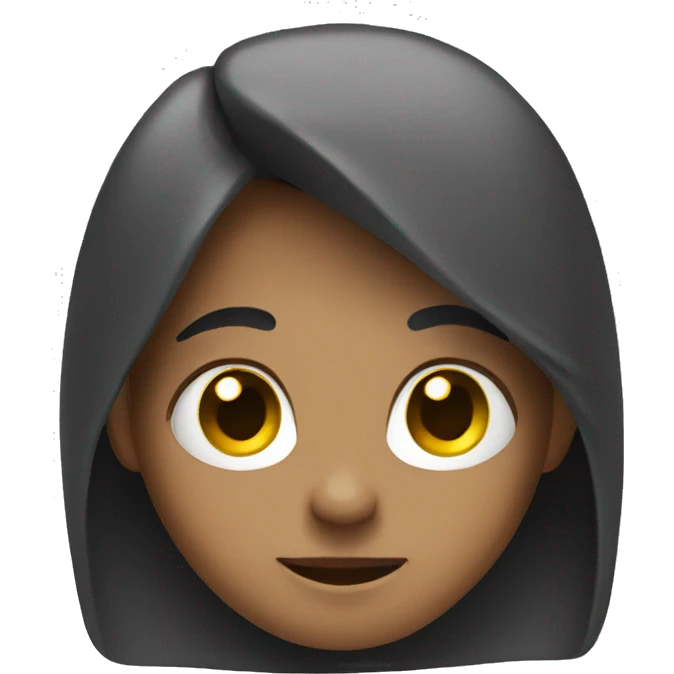 cute  emoji