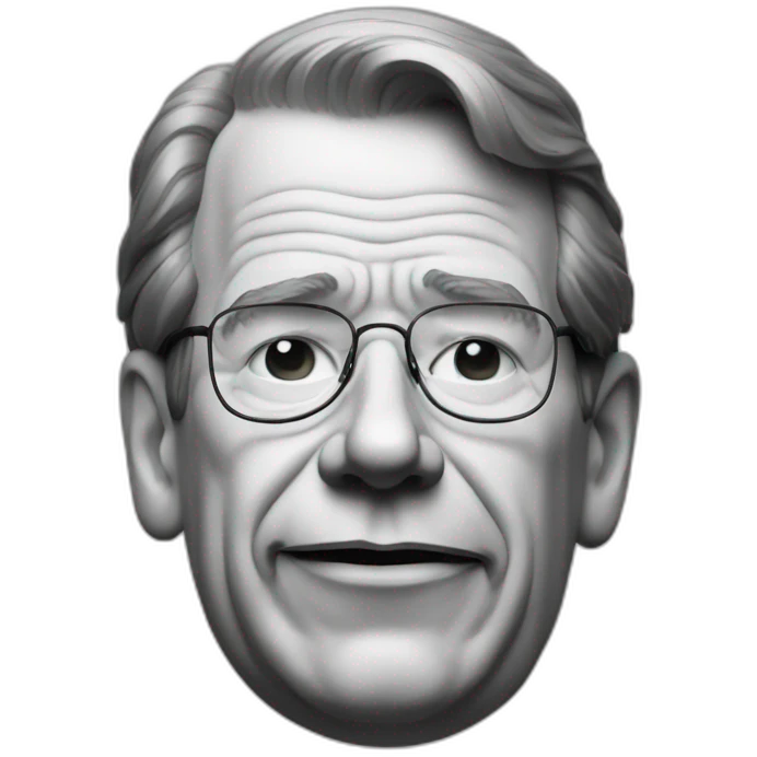 Vaclav havel emoji
