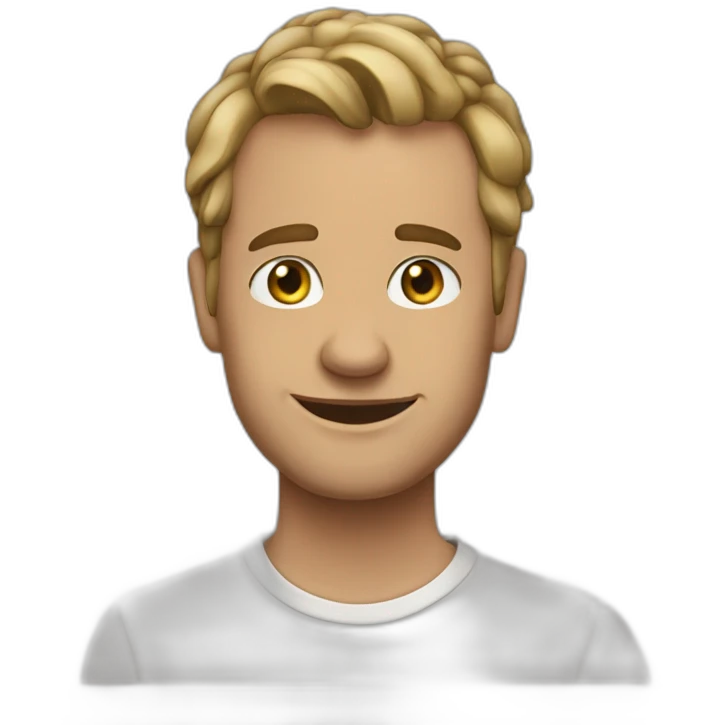 Jude Bellingham  emoji