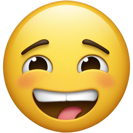 so so so so tired emoji with tongue out emoji