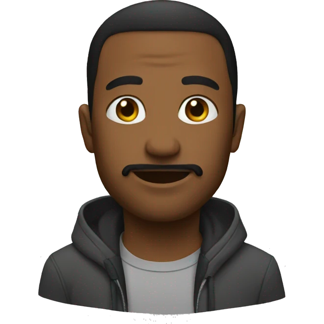 Bzez emoji