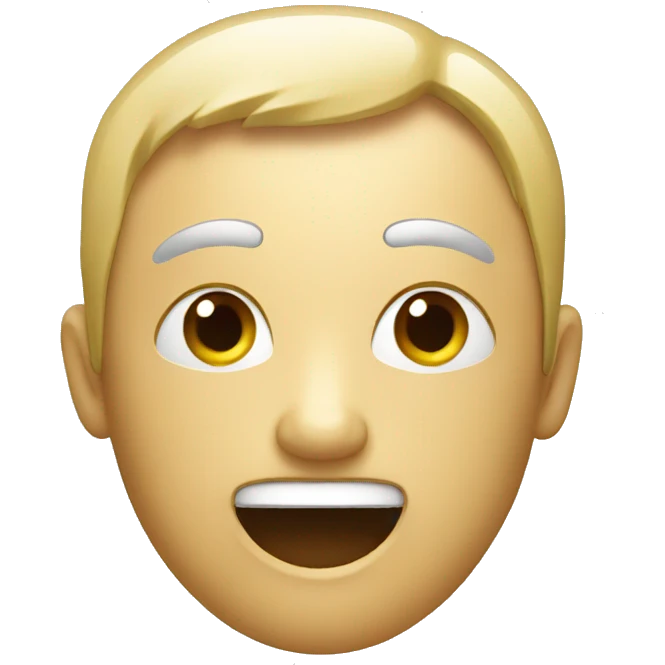 phone emoji